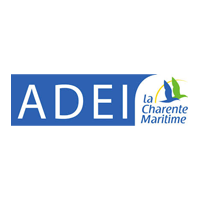 logo ADEI 17