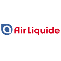 logo Air Liquide
