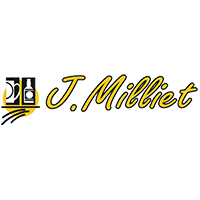 logo J.Milliet