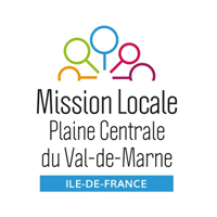 logo mission locale