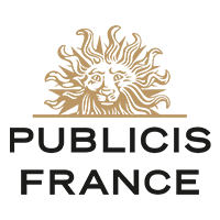 logo grdf