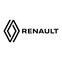 logo renault
