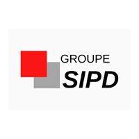 logo SIPD