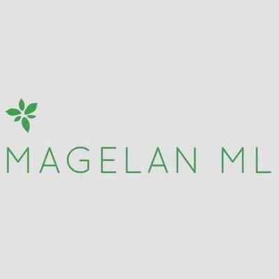 Magelan ML